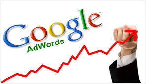 Cách tối ưu website khi quảng cáo google Adwords